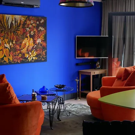 Suite 24 Aubenas Exterior foto