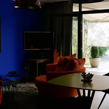 Suite 24 Aubenas Exterior foto