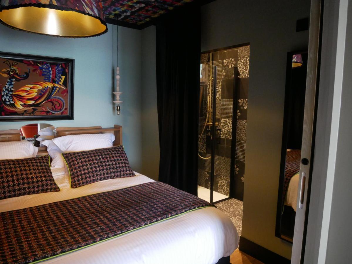 Apartment 24 Aubenas