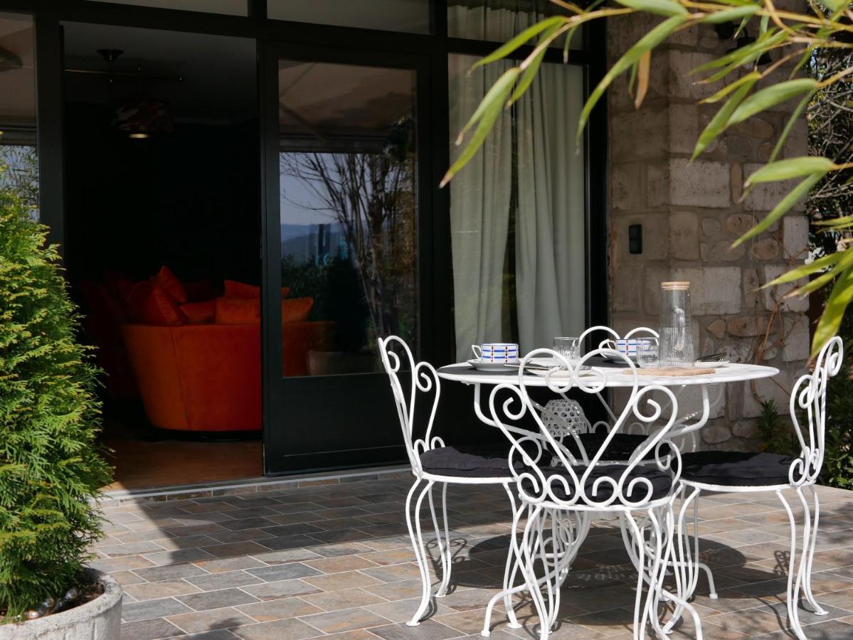 24 Appartement