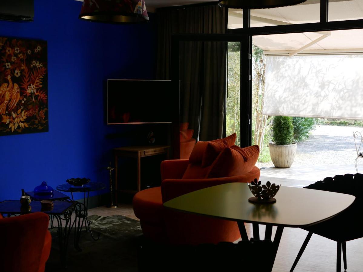 Apartment 24